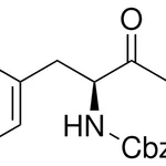 Merck Z-L-Phe chloromethyl ketone