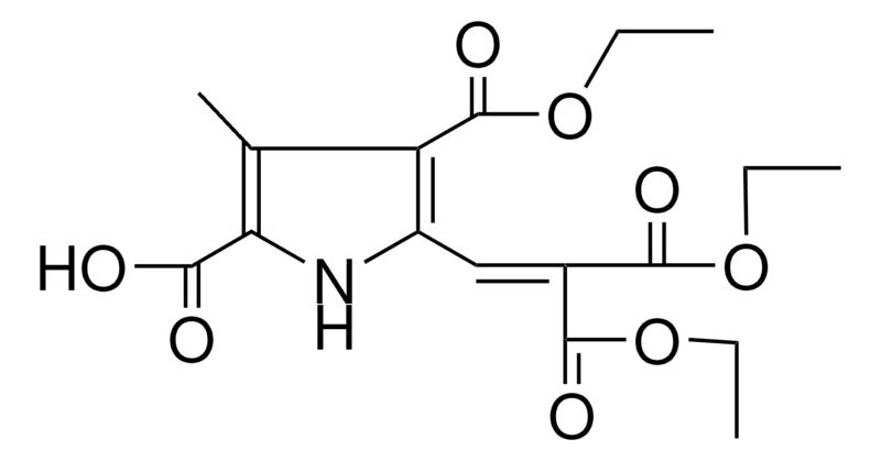 Merck ETHYL 2-(2,2-BIS(ETHOXYCARBONY - 50 MG&