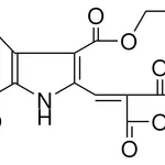 Merck ETHYL 2-(2,2-BIS(ETHOXYCARBONY - 50 MG&
