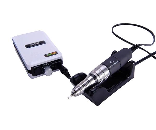 AS ONE Portable Micro Grinder, 휴대 마이크로 그라인더(충전식)