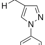 Merck 1-Phenyl-1H-pyrazole-4-carboxaldehyde