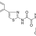 Merck N-(3-HYDROXY-PROPYL)-N'-(4-PHE - 25 MG&