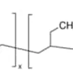 Merck POLYSTYRENE-B-POLY(ETHYLENE-RAN-BUTYLEN&