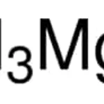 Merck Methylmagnesium bromide solution, 1.4 M