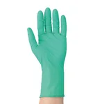 AS ONE Thin Grip Glove Powerfor M® 280mm, 얇은 그립장갑 280mm