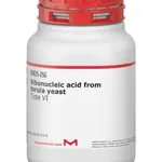 Merck Ribonucleic acid from torula yeast