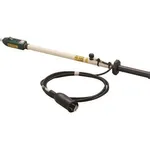 AS ONE Residual Electric Charge Discharge Stick, 잔류전하 방전봉