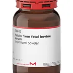 Merck FETUIN FROM FETAL BOVINE SERUM&