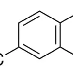 Merck 2-BROMO-4-METHYLPHENOL, 96%