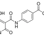 Merck 4-((1-ET-4-HO-2-OXO-1,2-2H-QUI - 25 MG&
