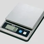 AS ONE Compact Scale, 콤팩트 스케일