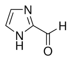 Merck 2-IMIDAZOLECARBOXALDEHYDE, 97%