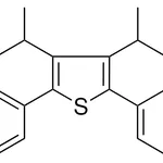 Merck 3,4-DIISOPROPYL-2,5-DIPHENYL-T - 50 MG&