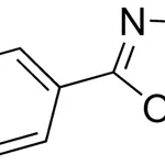 Merck 5-(4-Chlorophenyl)-1,3,4-oxadiazol-2-ol