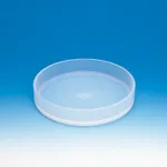 Flon Industry PFA petri dishes / PFA패트리디쉬