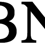 Merck MULTIWALLED BORON NITRIDE NANOTUBES, PU&