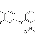 Merck 4-ME-3-(2-NITRO-4-TRIFLUOROMET - 10 MG &