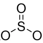 Merck SODIUM SULFITE ANHYDROUS, REDI-DRI (TM)&