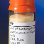 Merck CORNING(R) MICROCARRIERS, LOW CONCENTRAT