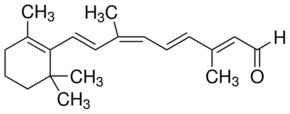 Merck 9-CIS-RETINAL, VITAMIN A ANALOG