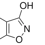 Merck Gaboxadol hydrochloride