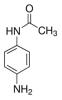 Merck 4``-AMINOACETANILIDE, 99%
