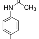 Merck 4``-AMINOACETANILIDE, 99%