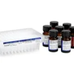 Waters GlycoWorks RFMS Clean-up Module