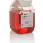 Thermo Fisher Scientific Medium NCTC-109 (1X)