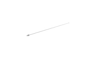 Waters Tubing Assembly, PEEK, Solvent Manager Purge Line