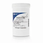 Thermo Fisher Scientific Trypsin (1:250), powder