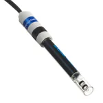 Thermo Fisher Scientific accumet Mercury-free Conductivity Probes: Two Cell