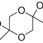 Merck 1,3-DIHYDROXYACETONE DIMER, 97%