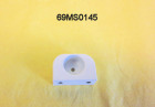 [저울 부품] Holder for level indicator [69MS0145]