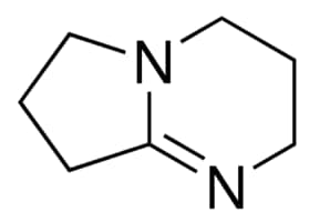 Merck 1,5-DIAZABICYCLO(4.3.0)NON-5-ENE, 98%