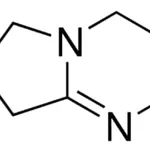 Merck 1,5-DIAZABICYCLO(4.3.0)NON-5-ENE, 98%