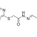 Merck 2(4,6-DI-ME-PYRIMIDIN-2-YLSULF - 50 MG &