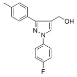 Merck (1-(4-FLUOROPHENYL)-3-(4-METHYL-