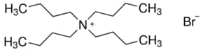Merck TETRABUTYLAMMONIUM BROMIDE, 50 WT. %   &