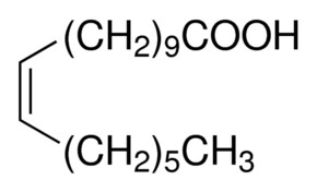 Merck CIS-VACCENIC ACID