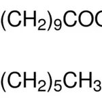 Merck CIS-VACCENIC ACID