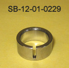 [정수기 부품] bushing [SB]
