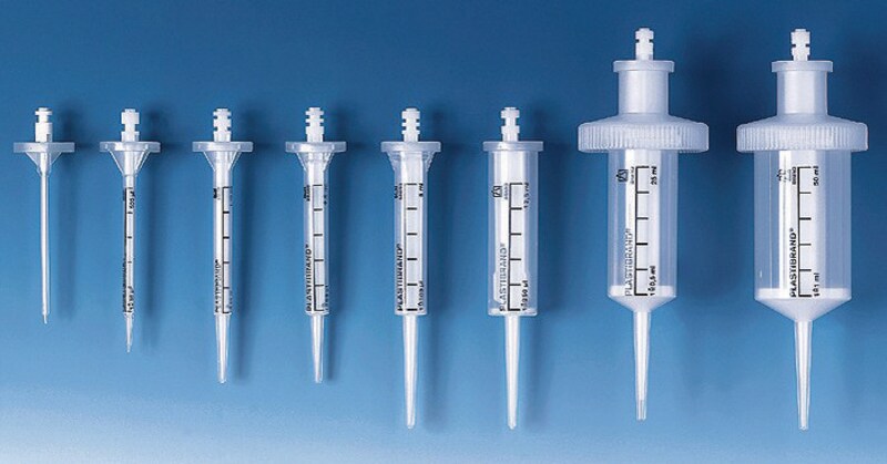 Merck BRAND(R) PD-Tip