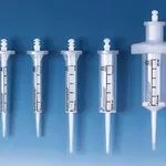 Merck BRAND(R) PD-Tip