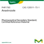 Merck Anastrozole