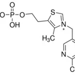 Merck THIAMINE PYROPHOSPHATE