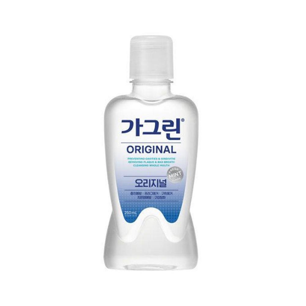 OFFICENEX 동아제약 가그린(250ml)