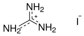 Merck GUANIDINIUM IODIDE, >=99%