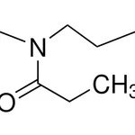 Merck POLY(2-ETHYL-2-OXAZOLINE), AVERAGE MW A&