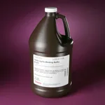 Thermo Fisher Scientific Pierce Gentle Ag/Ab Binding Buffer, pH 8.0, 3.75 L